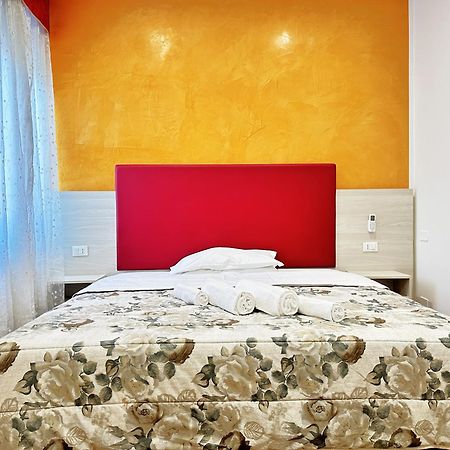 מסטרה Vacation Venice Rooms מראה חיצוני תמונה