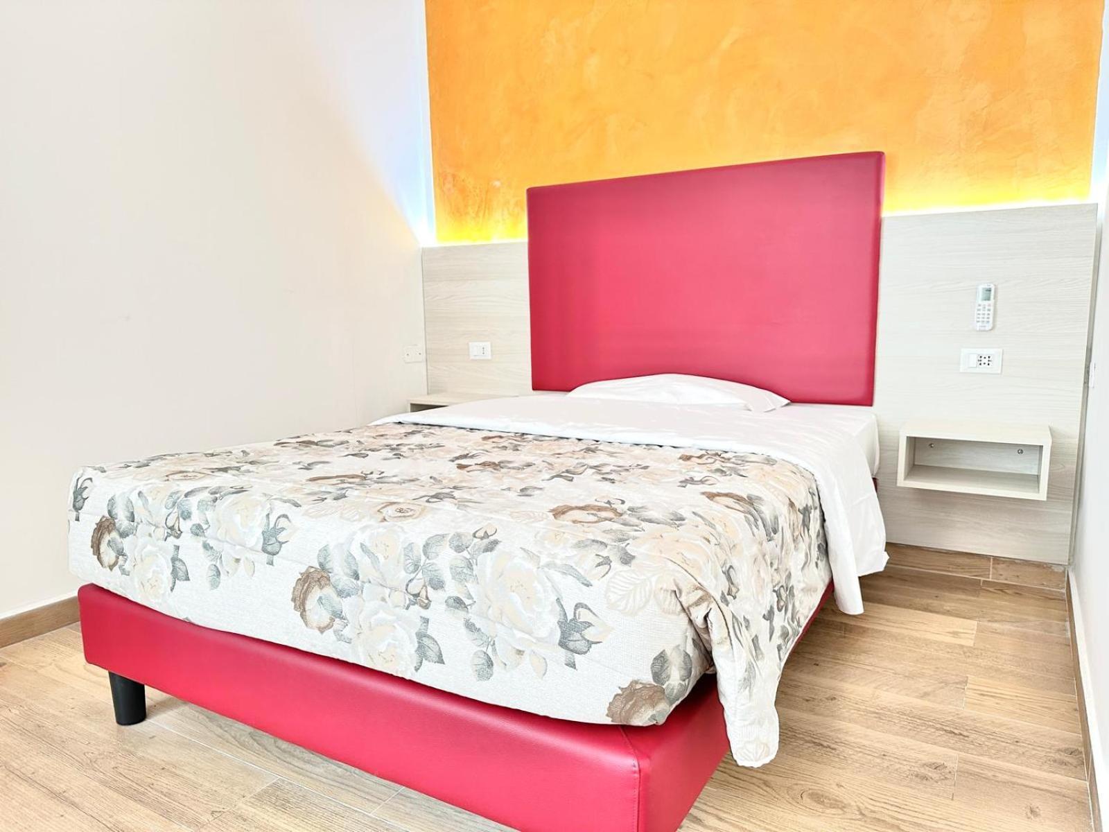 מסטרה Vacation Venice Rooms מראה חיצוני תמונה