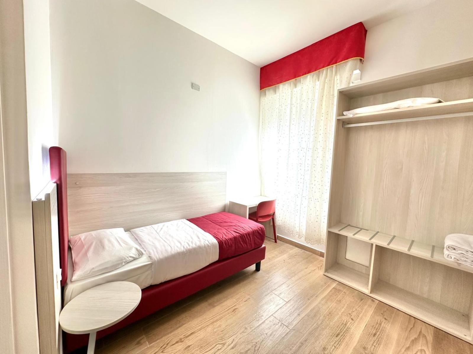 מסטרה Vacation Venice Rooms מראה חיצוני תמונה