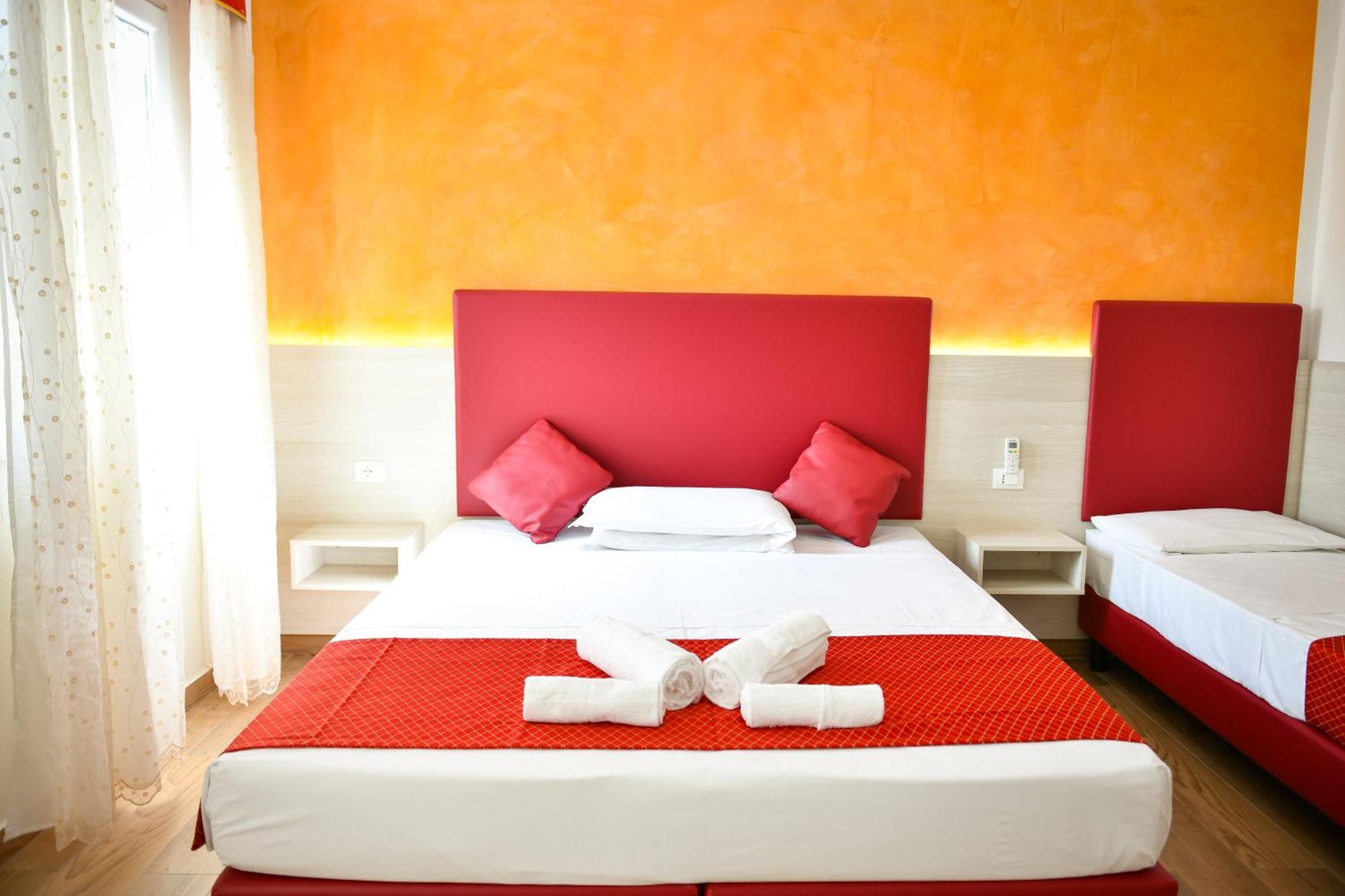 מסטרה Vacation Venice Rooms מראה חיצוני תמונה